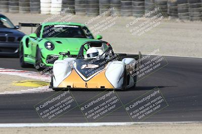 media/Aug-23-2024-Speed Ventures (Fri) [[92f1efc5e7]]/Red/Session 1 (Turn 3)/